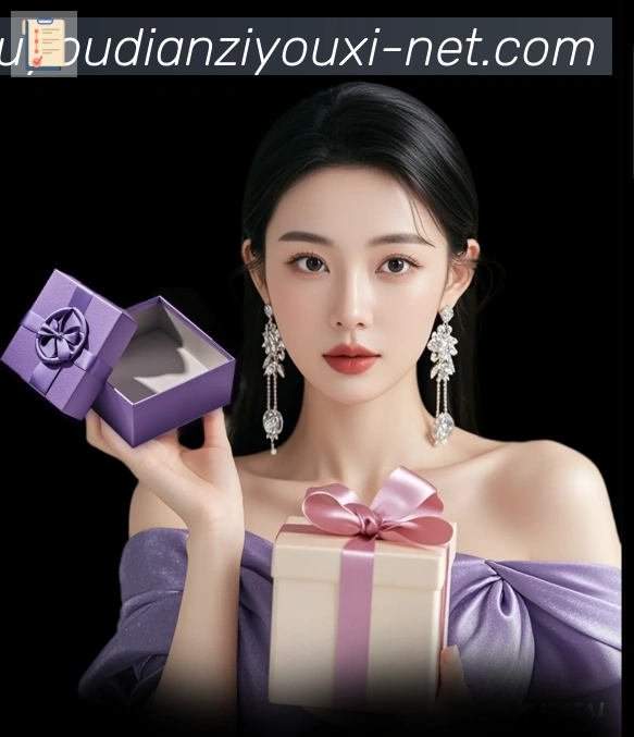 奖项证书