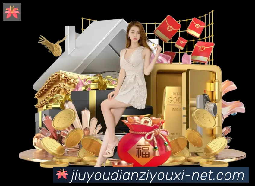 平台使命图